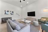 315 Main Street - Photo 10