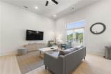 315 Main Street - Photo 11