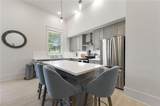 315 Main Street - Photo 12