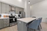 315 Main Street - Photo 13
