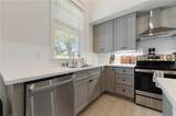 315 Main Street - Photo 14