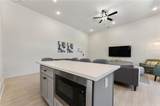 315 Main Street - Photo 15