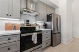 315 Main Street - Photo 16