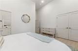 315 Main Street - Photo 18