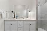 315 Main Street - Photo 19