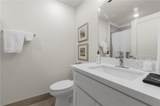 315 Main Street - Photo 22