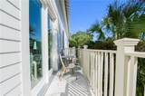 315 Main Street - Photo 24