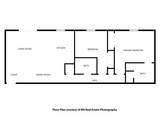 315 Main Street - Photo 33