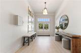 315 Main Street - Photo 5