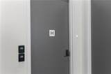 315 Main Street - Photo 7