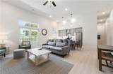 315 Main Street - Photo 8