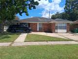 1948 Williamsburg Drive - Photo 1