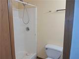 1948 Williamsburg Drive - Photo 10