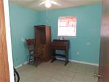1948 Williamsburg Drive - Photo 11