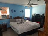 1948 Williamsburg Drive - Photo 12