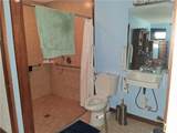 1948 Williamsburg Drive - Photo 13