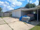 1948 Williamsburg Drive - Photo 14