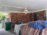 1948 Williamsburg Drive - Photo 15