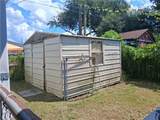 1948 Williamsburg Drive - Photo 16