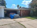 1948 Williamsburg Drive - Photo 17