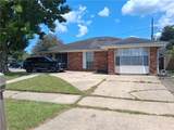 1948 Williamsburg Drive - Photo 2