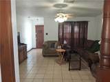 1948 Williamsburg Drive - Photo 3