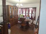 1948 Williamsburg Drive - Photo 4