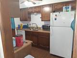 1948 Williamsburg Drive - Photo 5