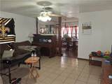 1948 Williamsburg Drive - Photo 6