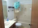 1948 Williamsburg Drive - Photo 7