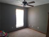 1948 Williamsburg Drive - Photo 8