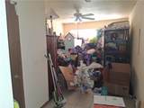 1948 Williamsburg Drive - Photo 9