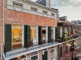 818 Bourbon Street - Photo 1