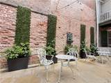 818 Bourbon Street - Photo 13
