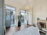 818 Bourbon Street - Photo 14