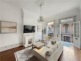 818 Bourbon Street - Photo 17