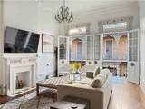 818 Bourbon Street - Photo 19