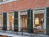 818 Bourbon Street - Photo 2