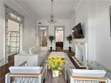 818 Bourbon Street - Photo 20