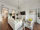 818 Bourbon Street - Photo 21