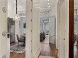 818 Bourbon Street - Photo 22