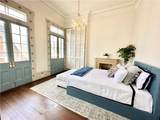 818 Bourbon Street - Photo 23