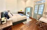 818 Bourbon Street - Photo 24