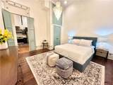 818 Bourbon Street - Photo 25