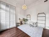 818 Bourbon Street - Photo 26