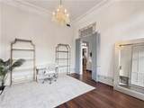 818 Bourbon Street - Photo 27