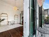 818 Bourbon Street - Photo 28