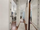 818 Bourbon Street - Photo 29
