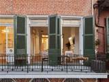 818 Bourbon Street - Photo 3