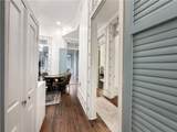 818 Bourbon Street - Photo 30